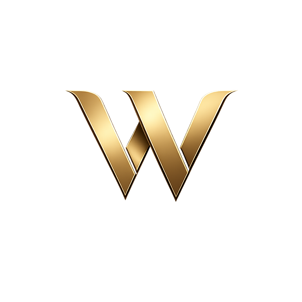 Wordexa
